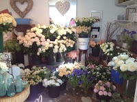 The Stables Flower Company 1079122 Image 3